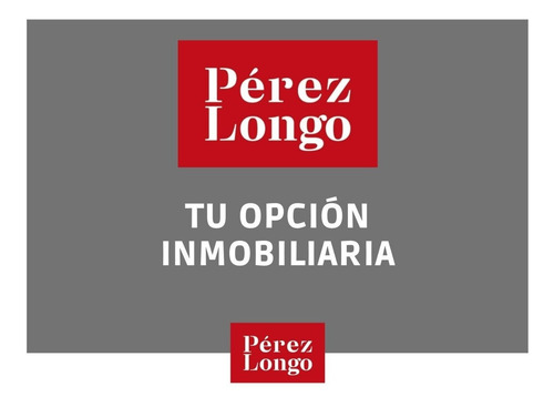 Imagen 6 de 6 de Local 138 M2. Zona Centro