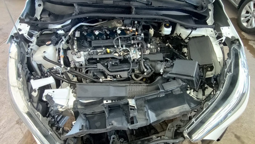 Imagen 5 de 6 de Toyota