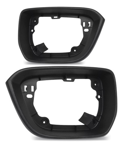 Par Aro Retrovisor Onix Hatch Sedan Plus 2020 2021 2022 2023