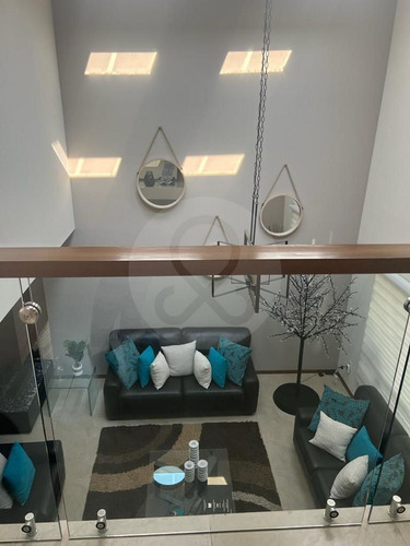 Casa En Venta Valle De Las Fuentes, Calimaya Edo.mex. 30 Min. Del Santa Fé 3 Recámaras