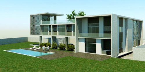 Terreno En Venta En Valle Arriba