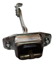 Comprar Freno De Puerta Delantera Derecha Terio 2002 Al 2007