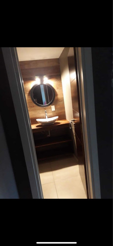 Venta Departamento 2 Ambientes Ituzaingo