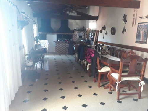 Imagen 2 de 15 de 6 Ambientes | Yatay Al 300
