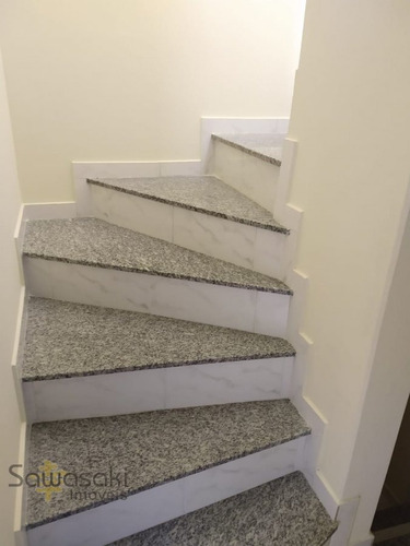 Imagem 3 de 30 de Apartamento Para Alugar No Bairro Jardim Das Américas Em - 7140-2