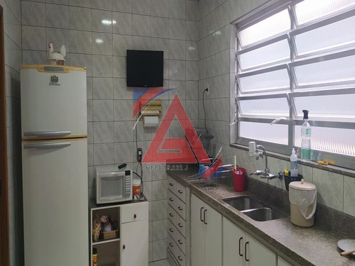Imagem 9 de 15 de Ref.: 9278 - Sobrado Em Osasco Para Venda - V9278