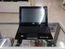 Comprar Repuestos Notebook Olidata Ox Pc-9890180 - Consulte + Envío