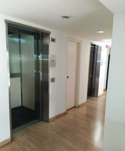 Imagen 6 de 9 de 8376 Se Vende Apto 98m2 3h/2b/1p Las Esmeraldas