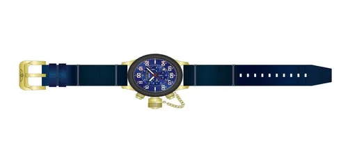 Invicta 22292 hot sale