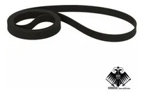 Comprar Correia Para Toca Discos Gradiente Spect 90