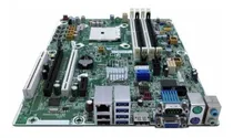 Comprar Placa Mãe Hp Compaq Pro 6305 Microtower