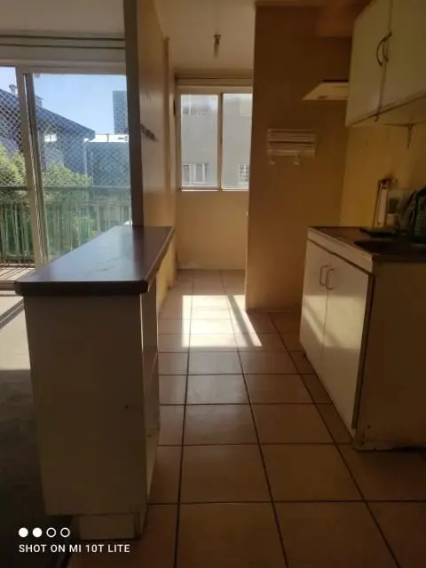 Imagen 5 de 10 de Departamento En Venta En Temuco