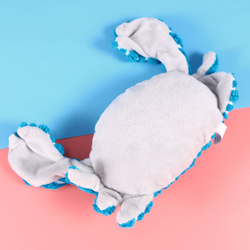 Juguetes De Peluche Para Perros, Juguetes Para Masticar, Cac