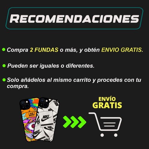 Funda Devoto Kim Loaiza Para iPhone X Xr 11 12 13 14 Pro Max