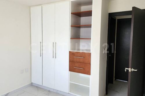 Casa En Venta En Fraccionamiento Montecarlo Grand, Mazatlán Sinaloa