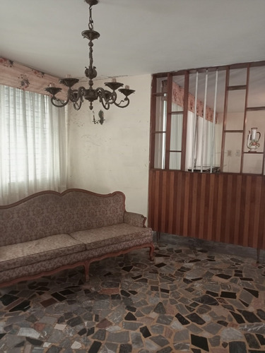 Venta De Terreno Playa Grande-grupo Inmobiliario Millenium-lf