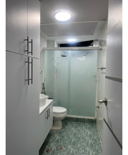 Apartamento 115 M2 Con Pozo Propio En Caraballeda La Llanada La Guaira