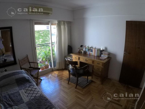 Imagen 13 de 26 de Departamento - Venta - Barrio Norte