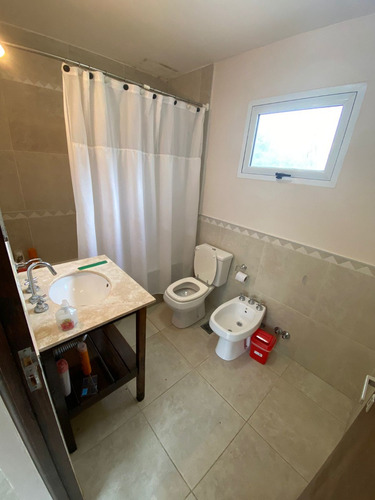 Casa En Mar Azul Para 5 Personas