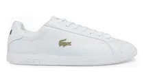 Comprar Lacoste Graduate Hombre