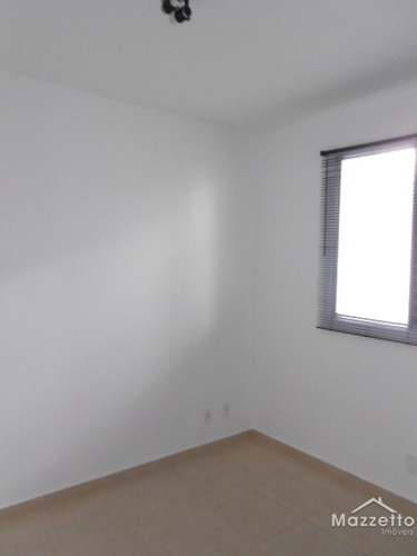 Imagem 8 de 13 de Apartamento 01 Dormitório, Jardim Guaporé - Cód 9479783