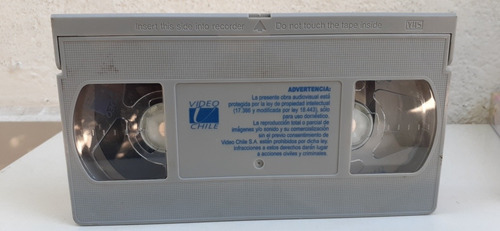 Vhs Barbie Como Rapunzel Cuentos De Hadas Y Aventura (Usado)