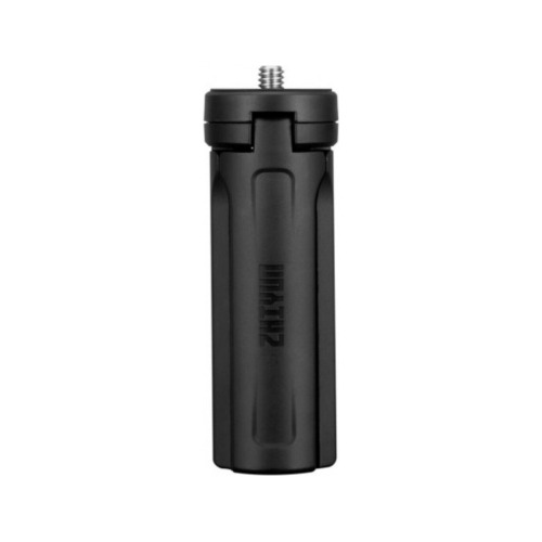 Led Zhiyun Molus G60 Bi-color Combo Kit