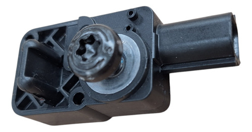 Sensor Impacto Chevrolet Camaro 16-21 # 13593676 (Usado)