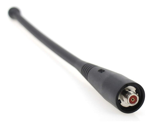 Antena 800 Mhz Trunking Uhf Motorola Pro5350 5750 7350 7550