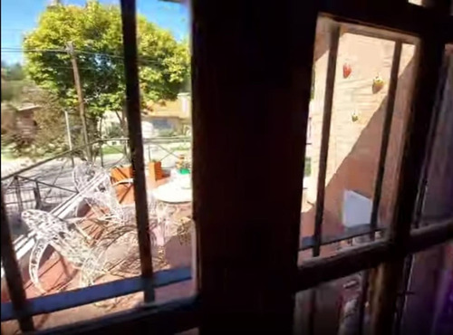 Remax Vende Ph En Santa Rita Villa Carlos Paz