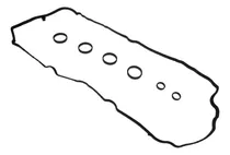 Comprar Junta Tapa De Valvulas Para Mini Cooper R56 Cooper