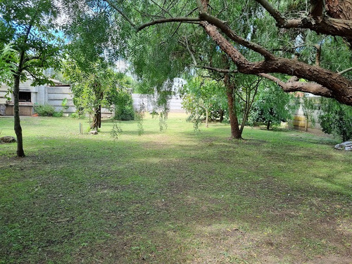 Se Vende! Hermosa Casa!