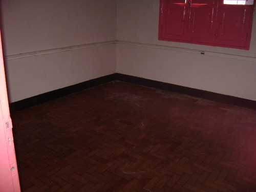 Excelente Ponto Comercial - 549