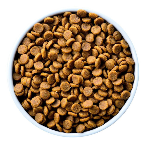 Hills K/d Kidney Care 8 Kg - Cuidado Del Riñon
