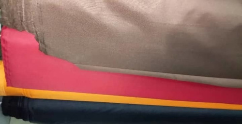 Lona Impermeable Por Metro Para Toldos Bolsos Más 1.50 Ancho