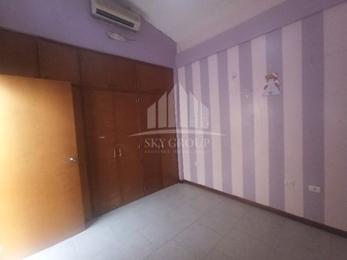 Imagen 12 de 20 de Townhouse En Prebo, Valencia Norte 04124667445 (lemth-191)