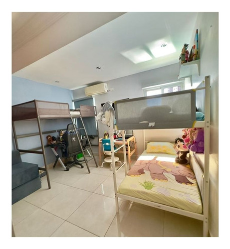 Apartamento Los Cacicazgos