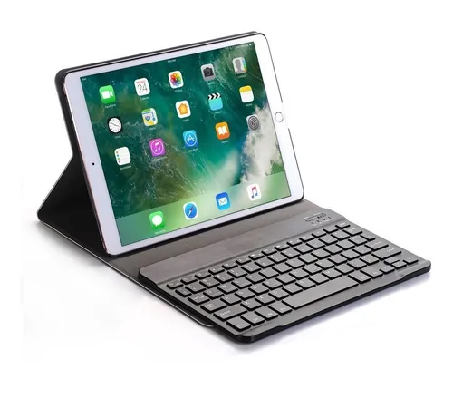 Teclado inalambrico outlet ipad 2019