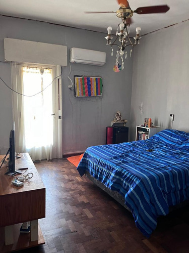 Casa En Venta En Pergamino Zona Centrica