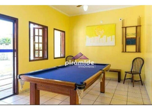 Imagem 12 de 26 de Lindíssima Pousada Pertinho Da Praia De Itaguá, Com 19 Dormitórios À Venda, 1.172 M² De Área Total Por R$ 5.300.000 - Ubatuba/sp - Po0017