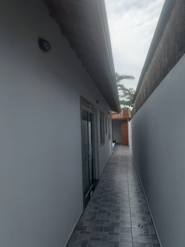 Imagem 23 de 23 de Casa - Ca00228 - 70300829