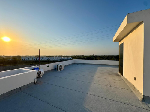 Casa En Venta En Lomas Del Dorado | En Oferta