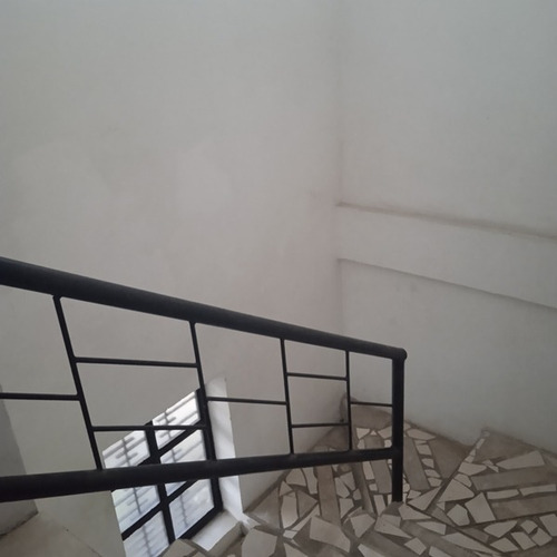 Imagen 5 de 10 de Town House En Guacara, Carabobo. Plth-218