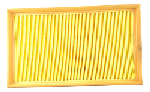 Filtro Aire Compatible Passat 2,8e 91 Passat 1,9 Tdi Audi