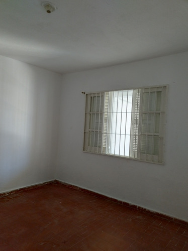 Casa Com Ótimo Preço Em Mongaguá