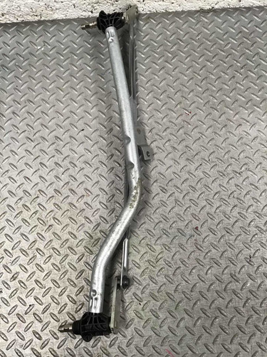 Mecanismo Limpiador Bmw 320 I Aut V6 2.2 98/2007 (Usado)