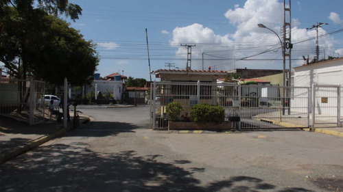 Casa Para Remodelar Urb Corinsa - Casiquiare, Cagua