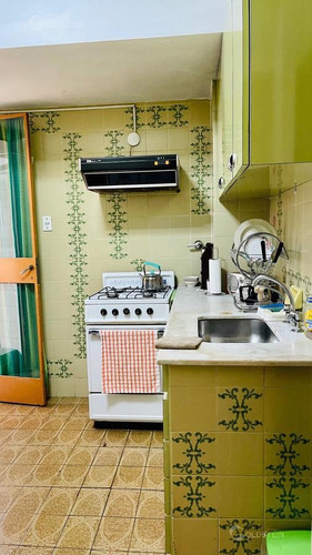 Imagen 18 de 24 de Departamento - Almagro