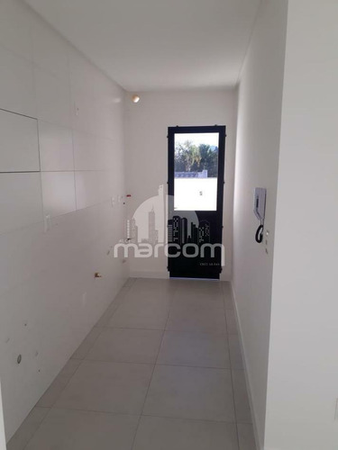 Imagem 4 de 14 de 02 Dormitórios,lazer, 01 Vaga Privativa,nações Bc - Mc2-1159
