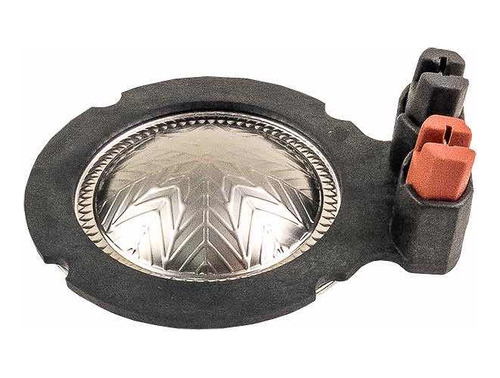 Reparo Importado Para Driver Selenium 210ti E Qvs 244ti 8ohm